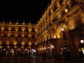 Plaza Mayor