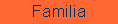 Familia