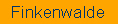 Finkenwalde