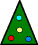 Weihnachtsbaum.