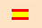 español