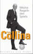 Cover Collina