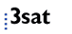 3sat-Logo