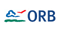 ORB-Logo