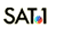 SAT1-Logo