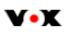 VOX-Logo