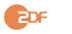 ZDF-Logo