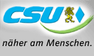 Christlich Soziale Union Deutschlands