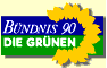 Bündnis 90 / Die Grünen