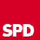 Sozialdemokratische Partei Deutschlands