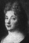 Madame de La Fayette