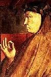 Francesco Petrarca