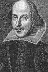 William Shakespeare
