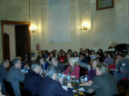 Kongressfoto 5
