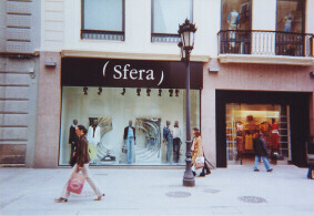 Sfera.